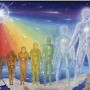 spirituel 10 La mémoire akasha