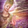 spirituel 13 La dualité, l'expérience de la vie