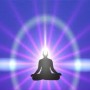 spirituelle 15 Le secret est vibration