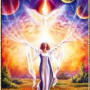 spirituelle 2 Les croyances sans limites