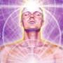 spirituelle 5 Le miracle de la conscience