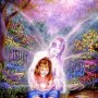 spirituelle 11 La méditation