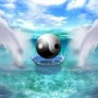 spirituelle 17 spirituelle 17