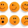 emotions 1 Gérer ses émotions