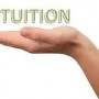 imagesCAUKYVRD comment developper son intuition