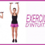 intuition exercices inyuition