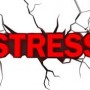 stress 3 stress 3